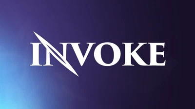 Joining Invoke Studios as Principal Online Programmer featured image