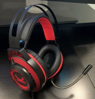 Vankyo CM7000 Gaming Headset